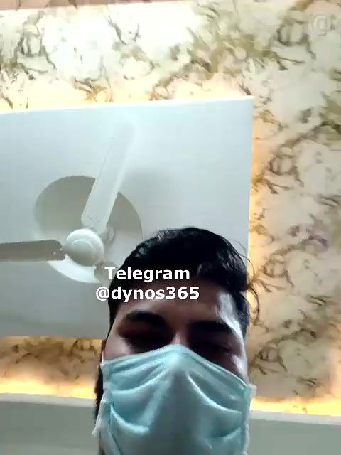 Aaliya_bhattt-stripchat-ticket-show