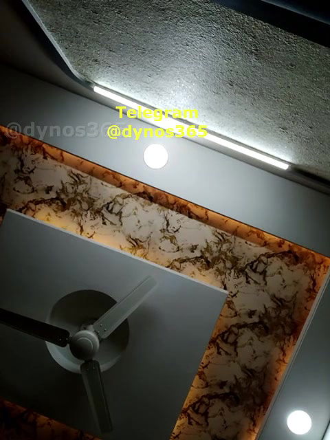 Aaliya_bhattt-stripchat-ticket-show