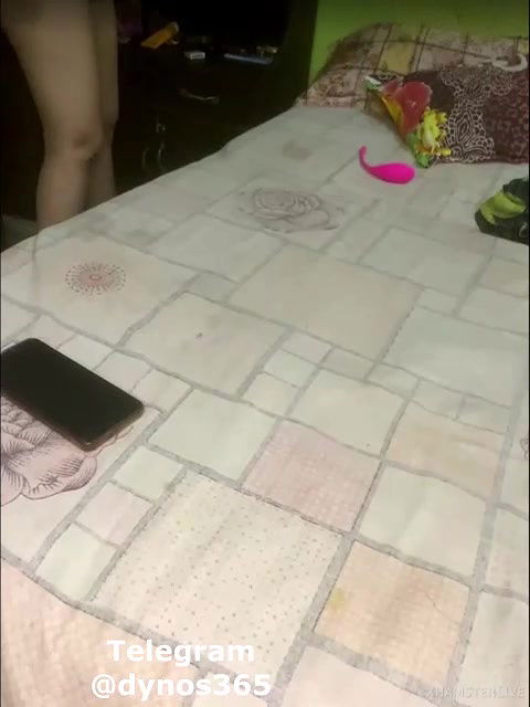 HARRY-CHERRY-stripchat-ticket-show