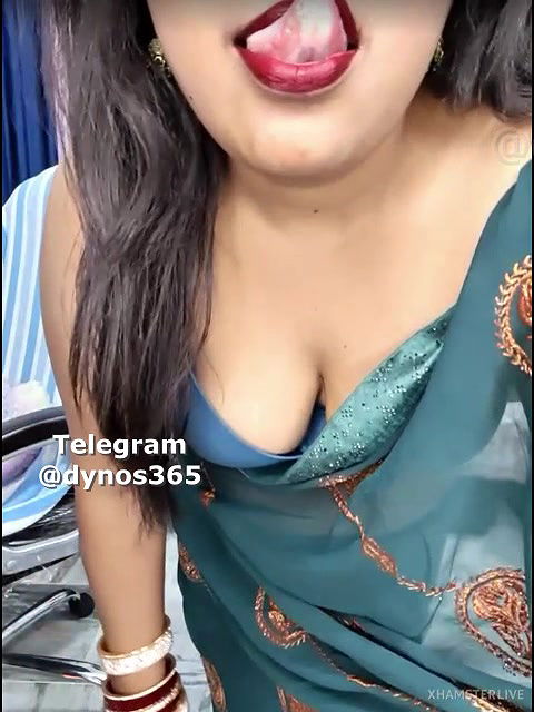 Your-Yashika-stripchat-ticket-show