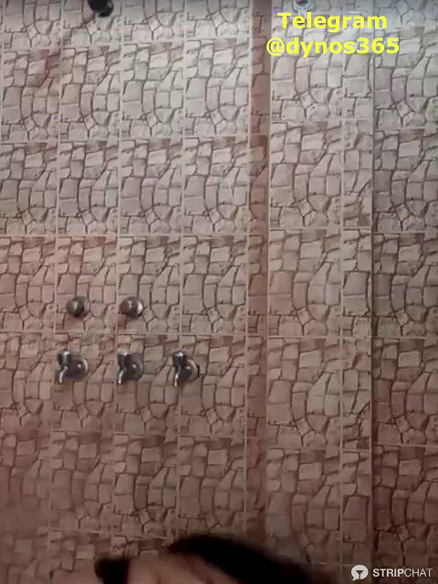 Jiya_Sharma-stripchat-ticket-show