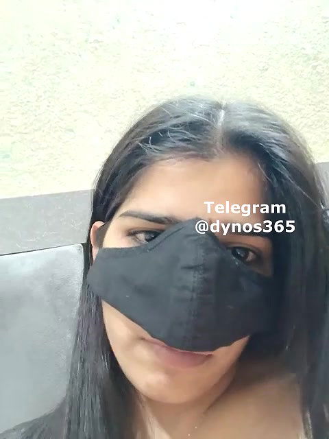 Aaliya_bhattt-stripchat-ticket-show