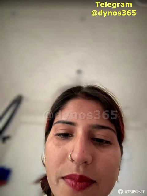 4U143-stripchat-ticket-show