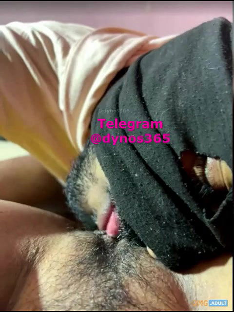 KAMUKH-NEHA-SEXY-stripchat-ticket-show