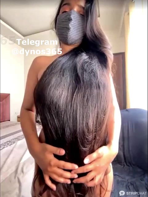 miss_lina-stripchat-ticket-show