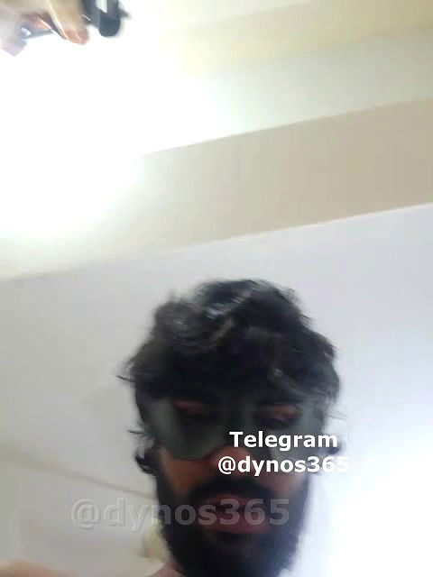 Lina_Couple-stripchat-ticket-show