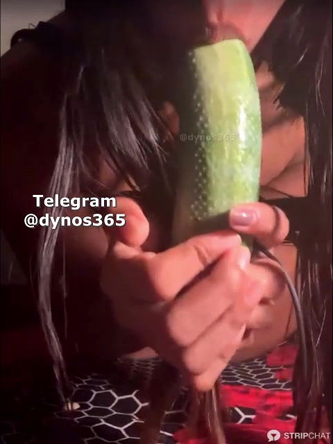 Hoty-Poonam-stripchat-ticket-show