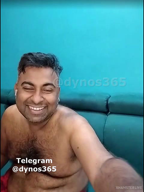 Always_You-stripchat-ticket-show