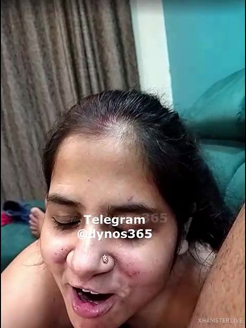 Always_You-stripchat-ticket-show