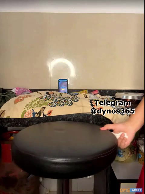 Miss__Malaika-stripchat-ticket-show