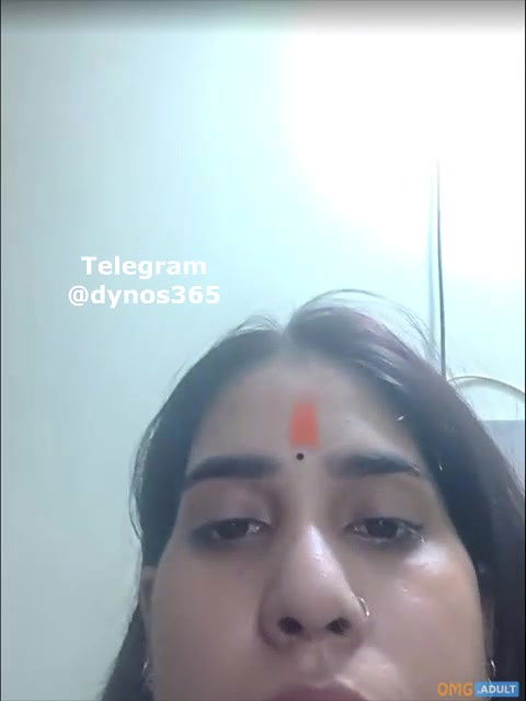 Sexy_Mal89-stripchat-ticket-show