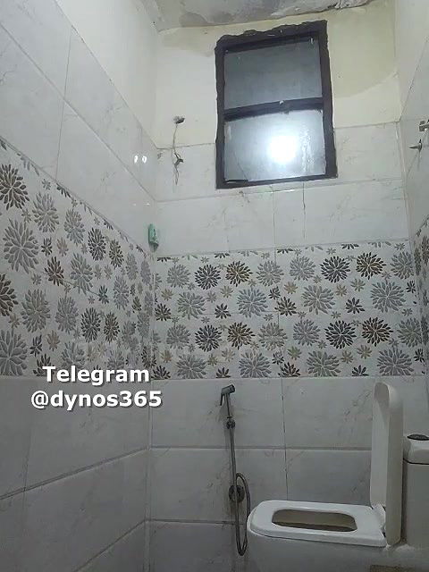 KIARA_SEXY-stripchat-ticket-show