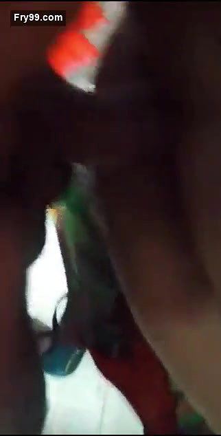 Sexy Desi Bhabhi Blowjob and Fucked