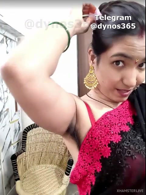 Your_Hotty_Girl-stripchat-ticket-show