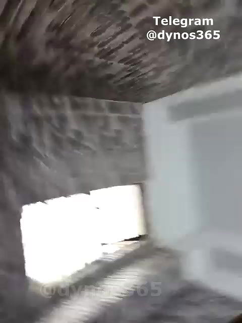 V-hot-sweet-stripchat-ticket-show