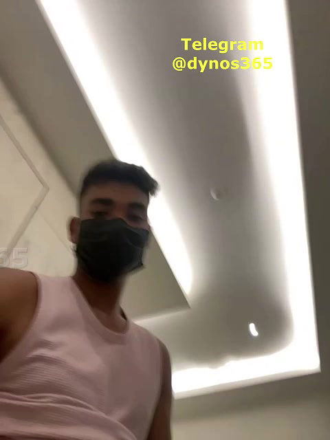 Hotswetie-stripchat-ticket-show