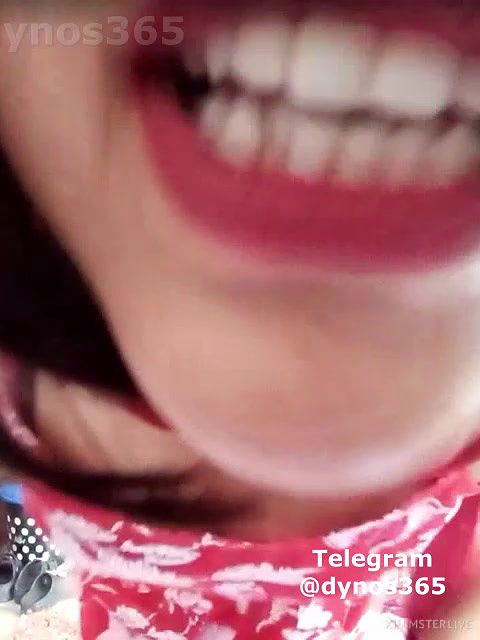 sanu_07-stripchat-ticket-show