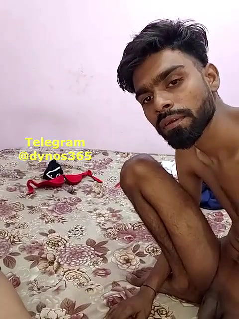 Haavsi_couple-stripchat-ticket-show