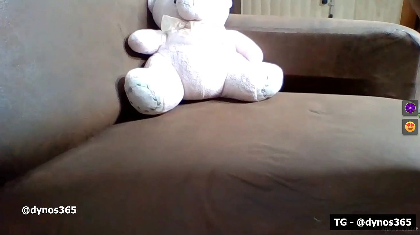 Sofiaji6969-stripchat-ticket-show