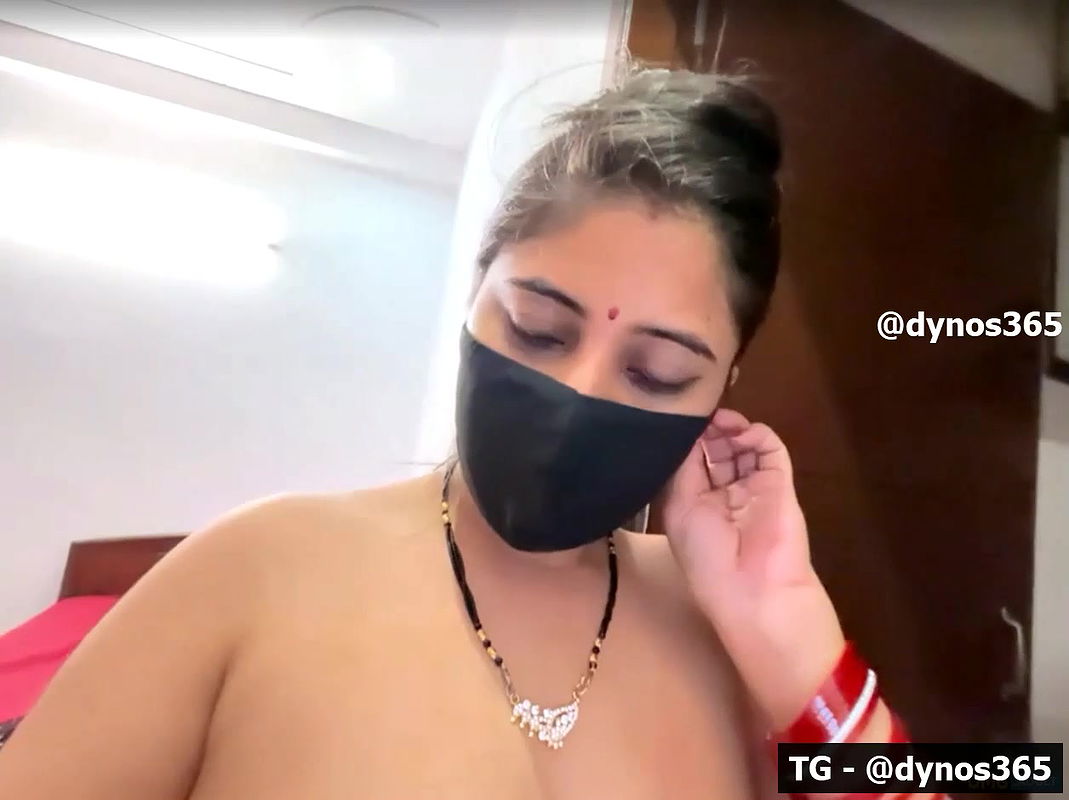 okbent-stripchat-ticket-show