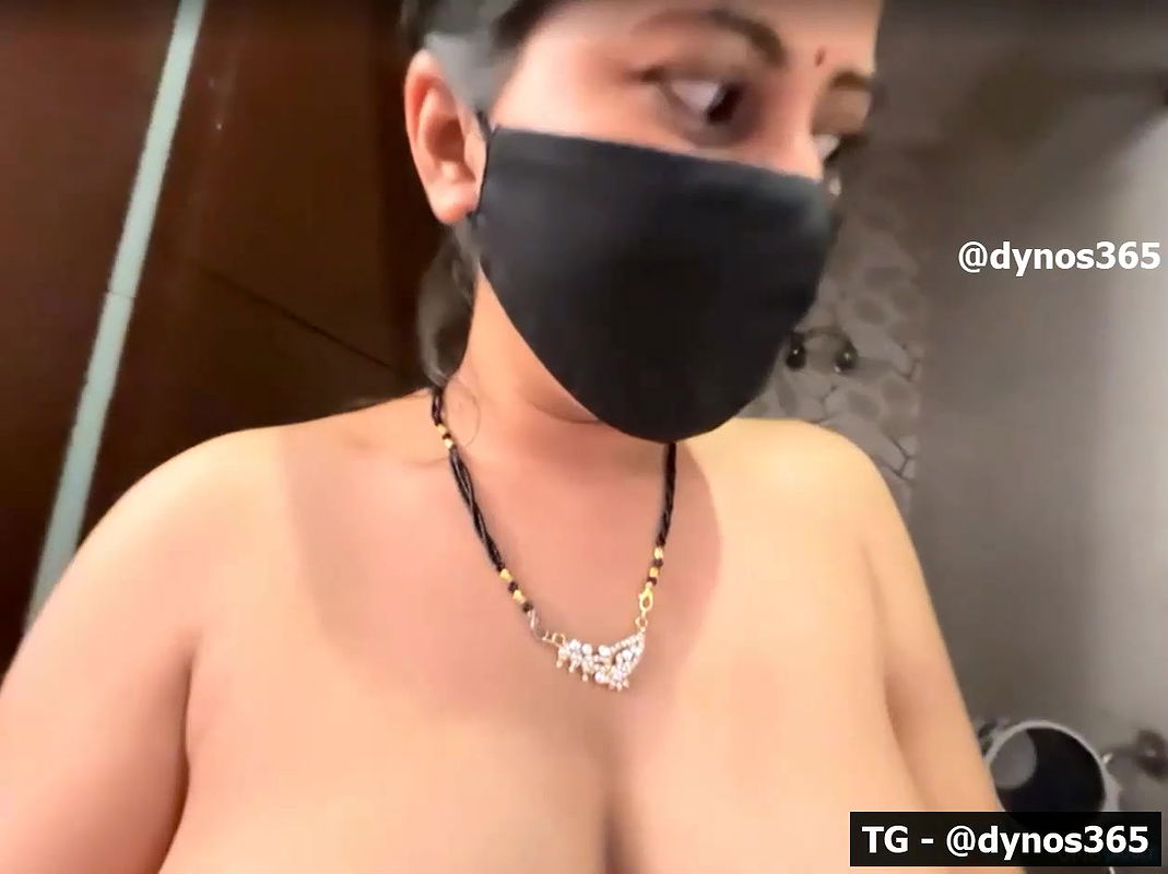 okbent-stripchat-ticket-show