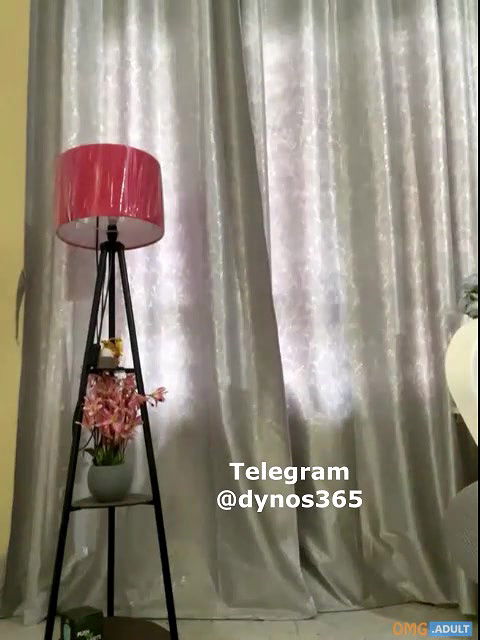 Brown_girl-stripchat-ticket-show