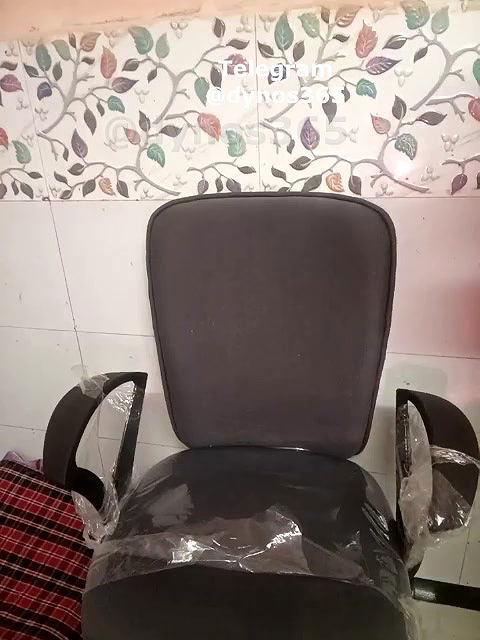 Alina_398-stripchat-ticket-show