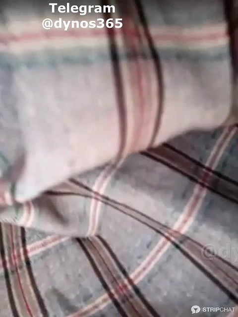 Anarkali900-stripchat-ticket-show