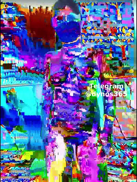 Hot-Shivangi-stripchat-ticket-show