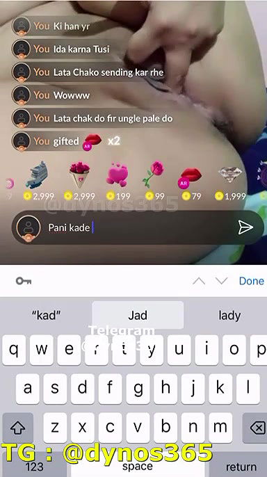 Sehaaz 121 Tango Show