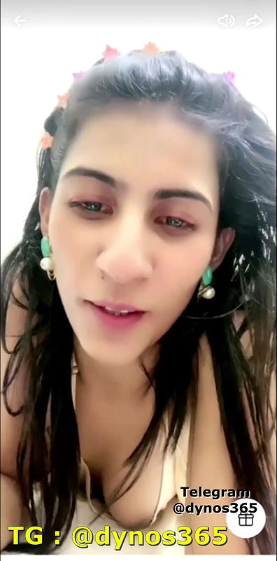 SADIA – PART 2 Tango Show