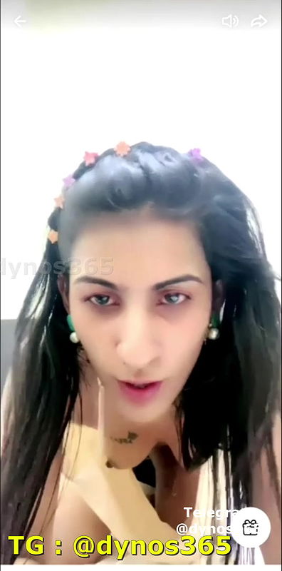 SADIA – PART 2 Tango Show