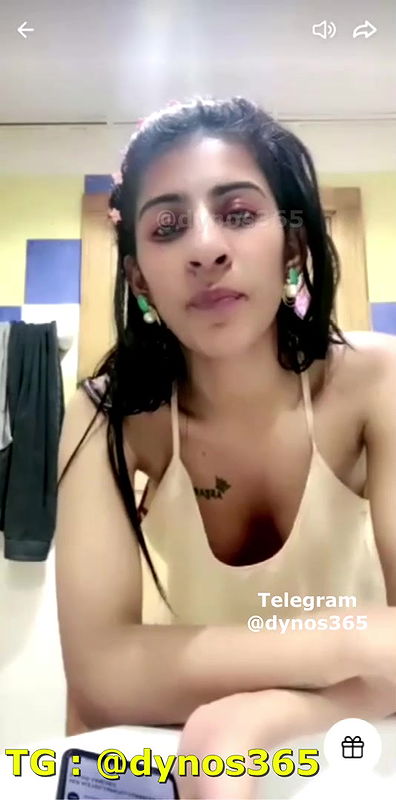 SADIA – PART 1 Tango Show