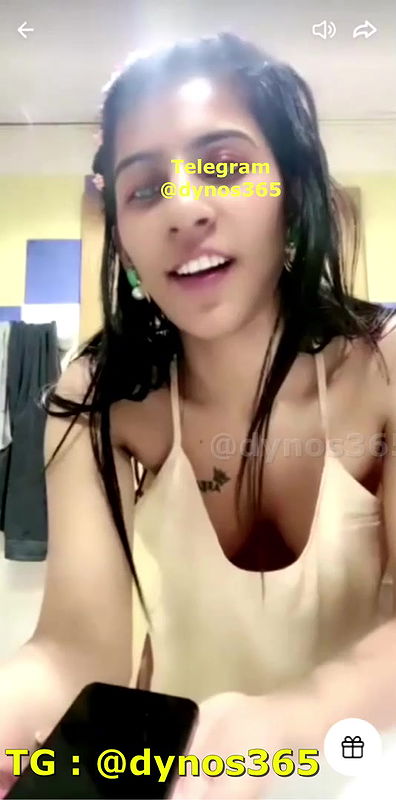 SADIA – PART 1 Tango Show