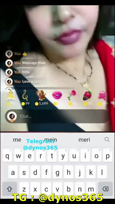 ROSE – 121 Tango Show