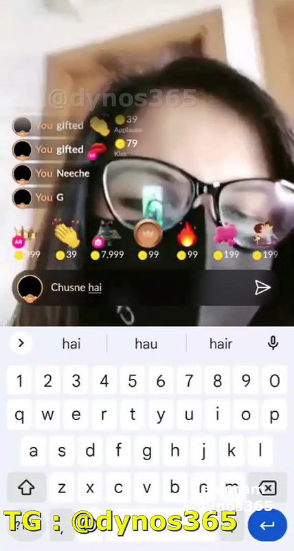 RITIKA – 10 MARCH Tango Show