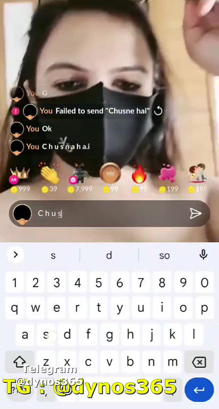 RITIKA – 10 MARCH Tango Show