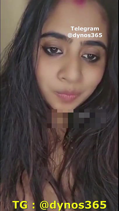 NILA NAMBIAR Tango Show