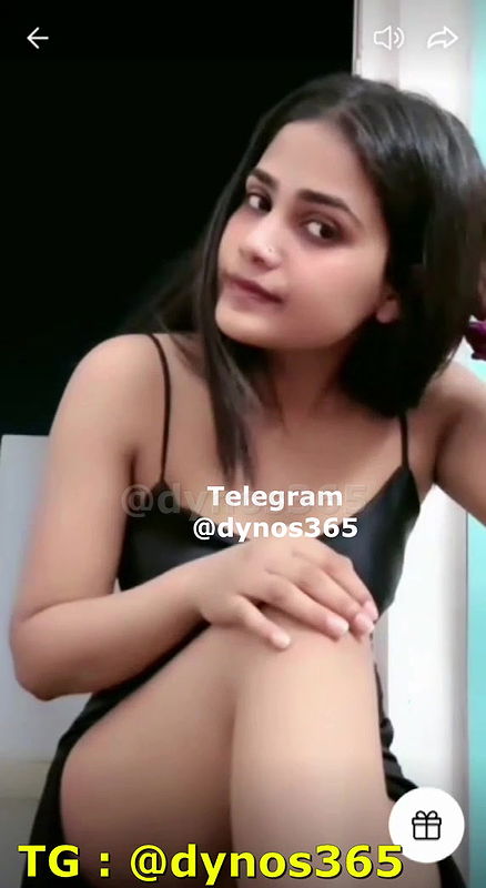 NEHA RAJPUT Tango Show