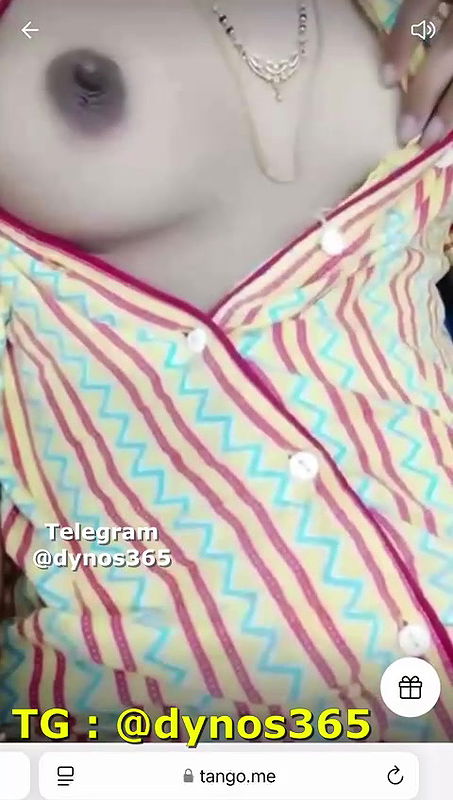 MOUNIKA – 121 Tango Show