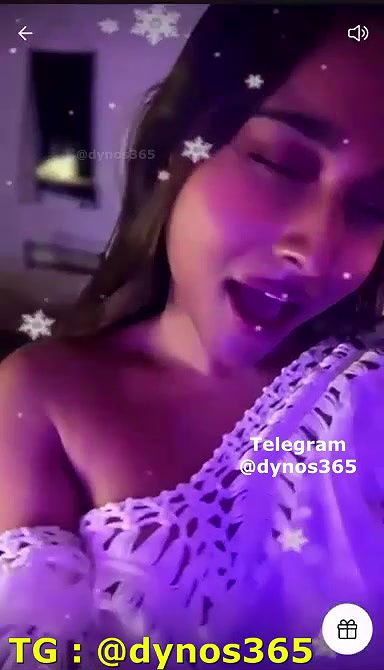 Moon Flower Tango Show