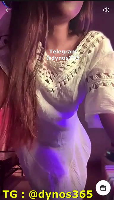 Moon Flower Tango Show