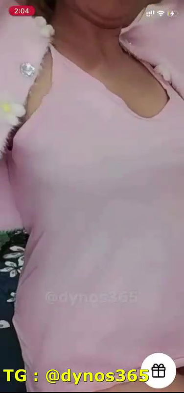 MONIKA THAKUR – 15 MARCH Tango Show