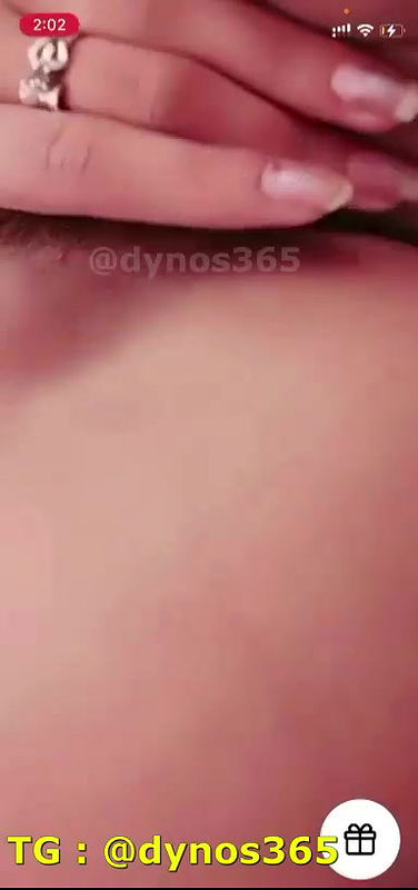 MONIKA THAKUR – 15 MARCH Tango Show