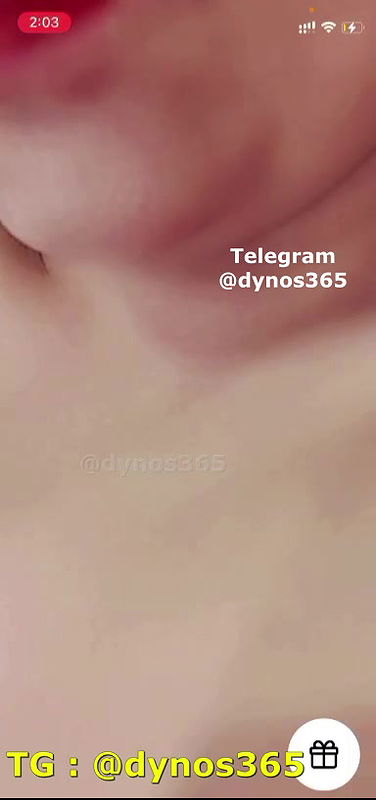 MONIKA THAKUR – 15 MARCH Tango Show