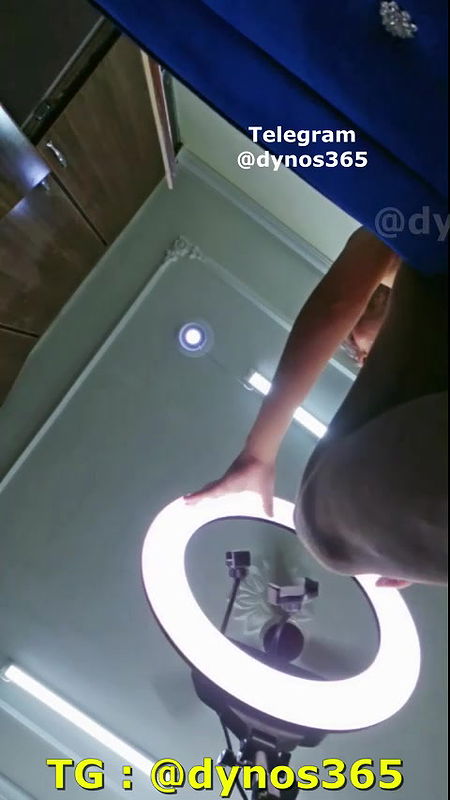 MISHOO – FULL N Tango Show