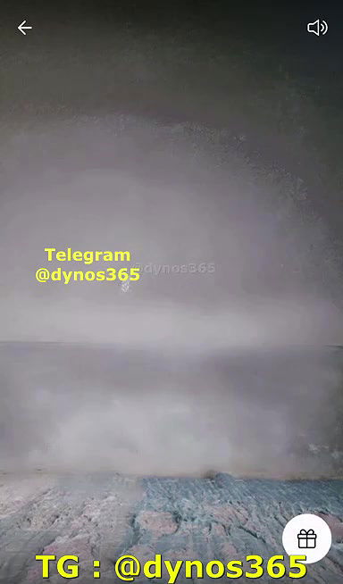 Malefficient Tango Show