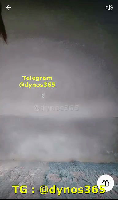 Malefficient – 13 MARCH Tango Show