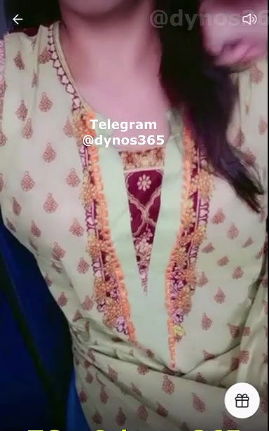 LOVE QUEEN 121 Tango Show