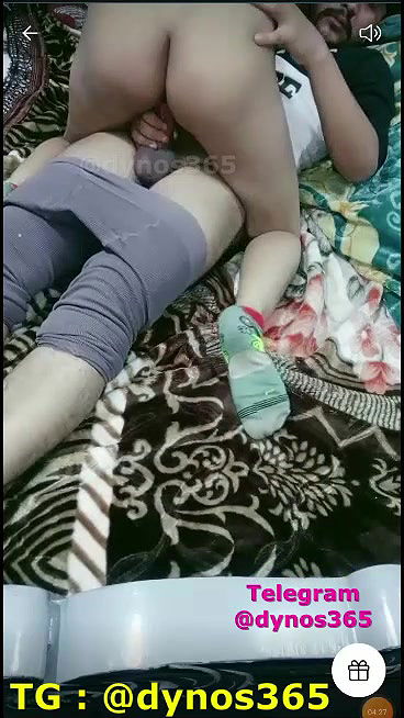 Laila Tokyo Tango Show